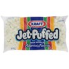Jet Puffed Mini Marshmallow, 16-Ounce Bags (Pack of 6)