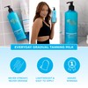 Bondi Sands Bondi Sands Everyday Gradual Tanning Milk | Long-lasting,