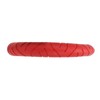 10in Rubber Tire Replacement Straight Mouth Inflatable Inner Tyre for