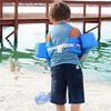Body Glove Paddle Pals Learn to Swim Life Vest, One
