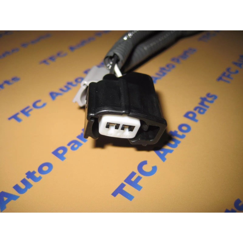 GENUINE Toyota Camry Highlander Rav4 Sienna 3.5L V6 Knock Sensor