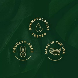 Tree Of Life Suero Reafirmante De Retinol Y Ácido Hialurónic