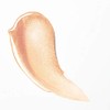 LORAC LUX Diamond Lip Gloss, Out of Office, 0.18 fl.