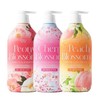 Happy Bath Cherry Blossom Body Wash / 해피바스 체리 블로썸 바디워시