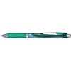 Pentel 0.5 mm Deluxe RTX Liquid Gel Pen (BLN75-D)