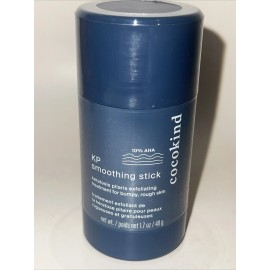 cocokind KP Smoothing body Stick - 1.7oz Brand New & Free Shipping