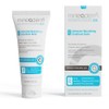 Mineaderm A.D+ Intensive Nourishing Emollient Balm - Intensive Nourishing Balm