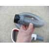 For Shark Genuine Brand NEW Shark Rotator Hose Handle NV501