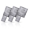 DaToo Aquarium Filter Cartridge Replacement Fish Tank Filter Cartridge for