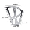 Shoes Cabinet Hinges, Double Layer Shoes Drawer Cabinet Hinges Turing