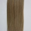 Remy Glamm Cortina Pelo Rubio Extensiones 100% Natural Humano Remy