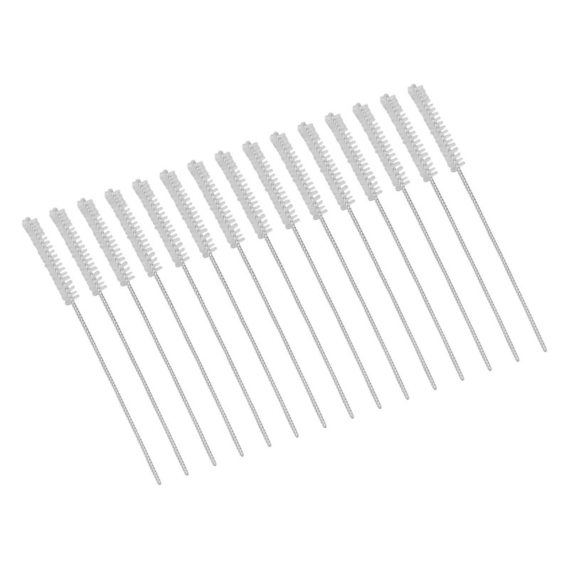 Hearing Amplifier Cleaning Kits Earwax Removal Portable Professional Reusable Multifunctional