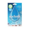 E-Cloth | Glass & Polishing | 1 X Single