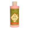 Acondicionador Fortalecedor De Cacahuananche 500ml. Florigan