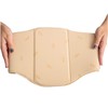M&D 9100 Tabla Abdominal 360 Ab Board Post Surgery Lipo