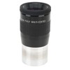 2 Inch 33mm Telescope Eyepiece 52 Degree HD Large Field