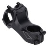 WAKE 31.8 Bicycle Handlebar Stem Riser Adjustable Aluminum Alloy Bike