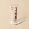 Royal Skin Moisture Tone Up Cream 50ml Makeup Booster Pink