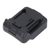 Power Tool Battery Adapter 18V Lithium Battery Adapter for BL1815