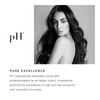 Ph Laboratories - Shampoo Argan and Keratin - Ph Laboratories