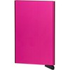 Secrid Uni Cardprotector Travel Accessory Envelope Card Holder, One Size,