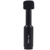 Superlux ECM-999 Omnidirectional Condenser Microphone for Measurement Black