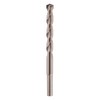 Draper 40809 Expert Masonry Drill Bit, 12mm x 150mm