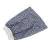 Cloth Diaper Skirt Washable Reusable Wearable Incontinence Mattress for Adults