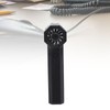 Mini Jet Blower 3 Adjustable Speeds 130000RPM Jet Dry Blower