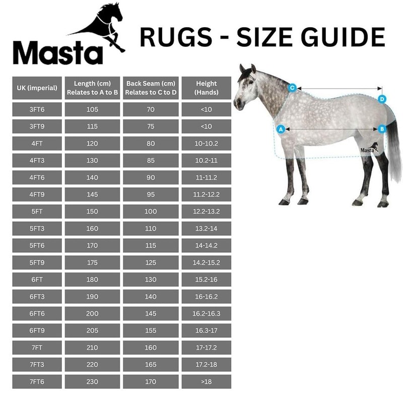 Masta Hi Viz Mesh Exercise Sheet - High-Visibility, Breathable, Summer