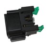HaeKap Starter Solenoid Relay Fit for Yamaha XV1700 Road Star