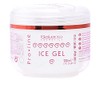 Salerm 7-ounce Pro-Line Ice Gel