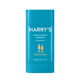 Harry's Harry's Antiperspirant Redwood - 2.5oz