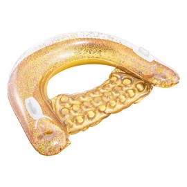 Glitter SIT'N Floats