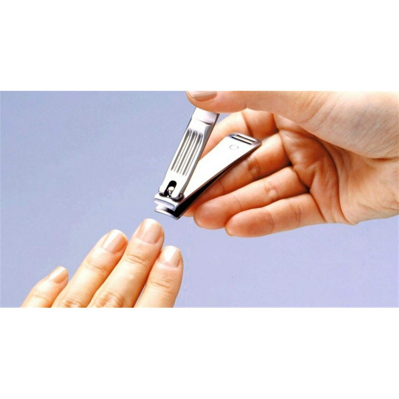 G-1007 Fine Workmanship, Stainless Steel, High Quality Tweezers