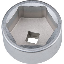 KS Tools 150.9219 3/8" Universal oil filter wrench, SW36mm