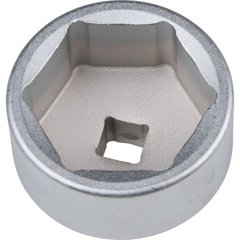 KS Tools 150.9219 3/8" Universal oil filter wrench, SW36mm