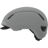 Giro Caden MIPS Helmet MAT-Grey L-59-63CM