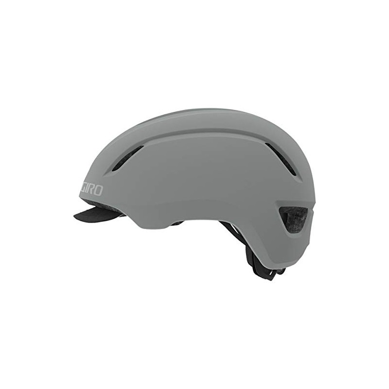 Giro Caden MIPS Helmet MAT-Grey L-59-63CM