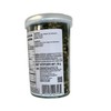 Nori Fume Furikake Rice Seasoning - 1.7 oz (1.7 oz)-SET