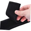 BESPORTBLE Water Swim Trainer Resistance Band My Swimming Resistance Band
