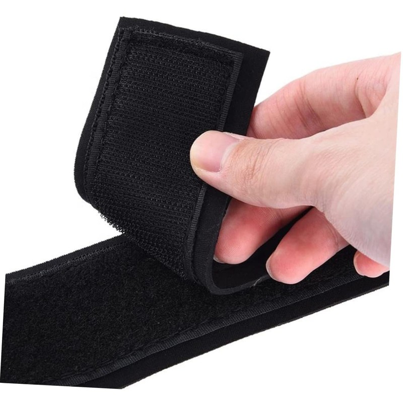 BESPORTBLE Water Swim Trainer Resistance Band My Swimming Resistance Band