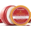 Mascarilla Capilar Y Acondicionador Profundo Arvazallia Hydr