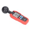 EMF Meter Electromagnetic Field Detector Handheld Tester Detector for Home