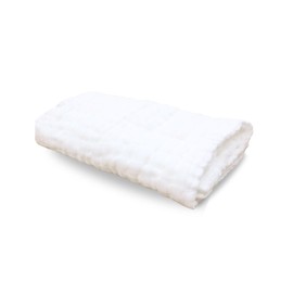Tanaka Gauze Face Towel, Gentle Gauze, 100% Cotton, 6-ply Gauze, Face Washing, Water Absorbent, Quick Drying, Soft Touch, Gentle on the Skin, Approx. 28.3 x 8.3 inches (72 x 21 cm)