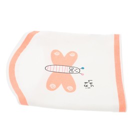 SUPVOX Newborn Belly Protector Band Unisex Navel Wrap Soft Summer Belly Button Sleeve for Newborn Comfort Gentle Touch Easy to Use