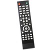 New Remote Control for Element TV ELEFW231 ELEFW40C ELEFW601 ELEFW605