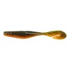 Berkley Havoc Subwoofer Bait (Alabama Craw, 4-Inch,8 ct)