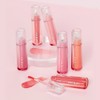ETUDE Over Glowy Gloss 3g - [SINGLE] 04 Pink Marshmellow