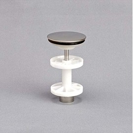 Panasonic CQ63DS1K06Z Kelep GQD63DS1K Parts Shop